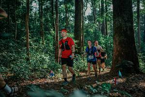 BIB: 
                            <button type="button" onclick="openModal(26133519)" class="btn btn-primary btn-sm float-right btn-popup" data-toggle="modal" data-target=".modal-high-quality">
                        <i class="fas fa-shopping-cart"></i> Add to Cart
                    </button>
                                            <button type="button" onclick="isThisMe(26133519, true)" class="btn btn-success btn-sm float-right btn-popup btn-isme hidden" data-toggle="tooltip" data-placement="bottom" title="นี่คือรูปของคุณใช่ไหม คลิกที่นี่เพื่อเอาเข้าอัลบั้ม">
                        <i class="fas fa-plus"></i> Add to album
                    </button>
                    <button type="button" onclick="isThisMe(26133519, false)" class="btn btn-warning btn-sm float-right btn-popup btn-isnotme hidden">
                        <i class="fas fa-ban"></i> Remove from album
                    </button>